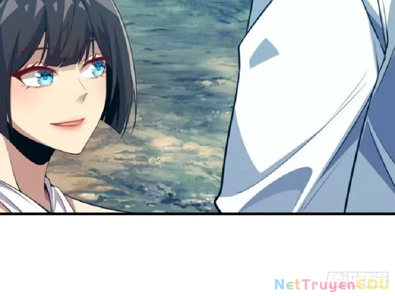 Ta Nhặt Đồ Bỏ Ở Mạt Thế Chapter 39 - Trang 2