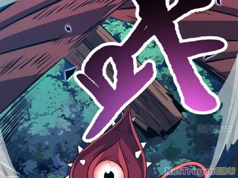 Ta Nhặt Đồ Bỏ Ở Mạt Thế Chapter 39 - Trang 2