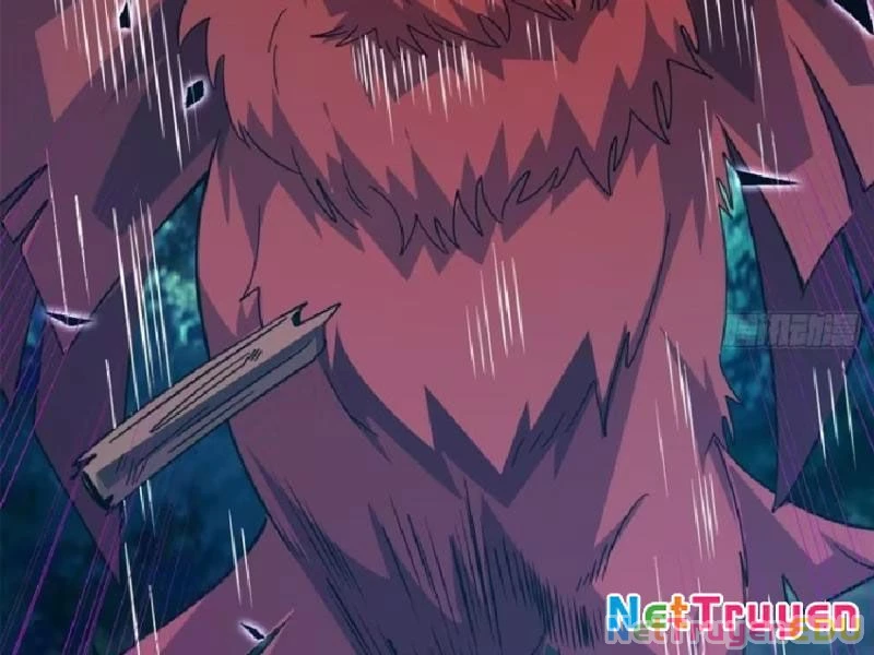 Ta Nhặt Đồ Bỏ Ở Mạt Thế Chapter 39 - Trang 2