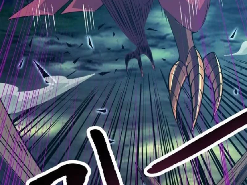 Ta Nhặt Đồ Bỏ Ở Mạt Thế Chapter 39 - Trang 2