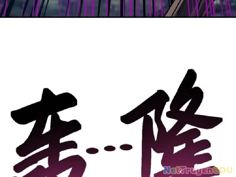 Ta Nhặt Đồ Bỏ Ở Mạt Thế Chapter 39 - Trang 2