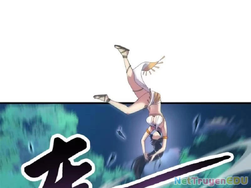 Ta Nhặt Đồ Bỏ Ở Mạt Thế Chapter 39 - Trang 2