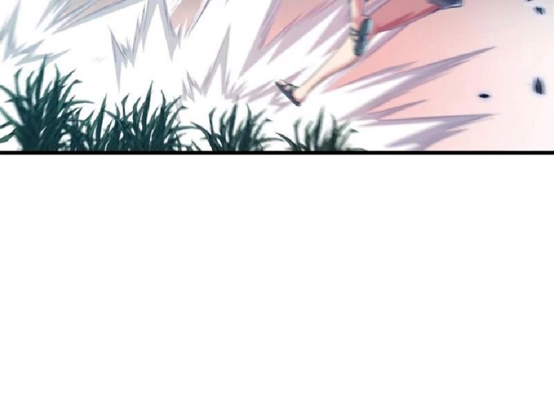 Ta Nhặt Đồ Bỏ Ở Mạt Thế Chapter 39 - Trang 2
