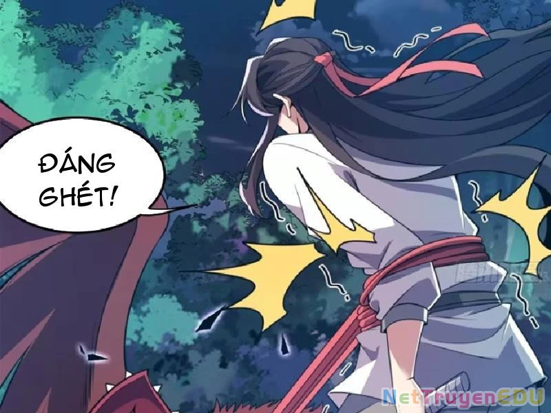Ta Nhặt Đồ Bỏ Ở Mạt Thế Chapter 39 - Trang 2