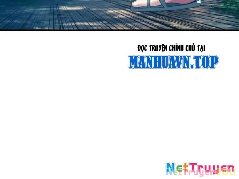 Ta Nhặt Đồ Bỏ Ở Mạt Thế Chapter 39 - Trang 2