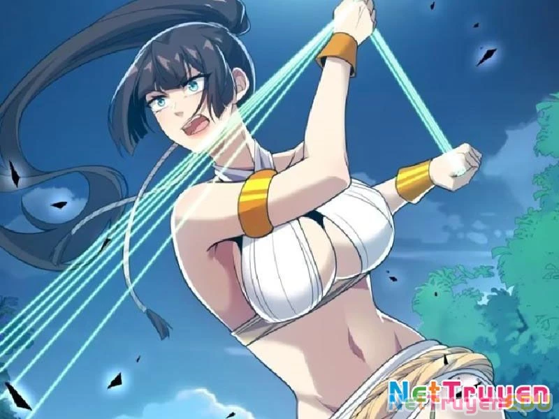Ta Nhặt Đồ Bỏ Ở Mạt Thế Chapter 39 - Trang 2