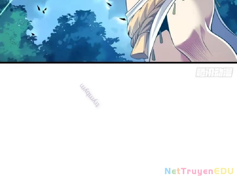 Ta Nhặt Đồ Bỏ Ở Mạt Thế Chapter 39 - Trang 2