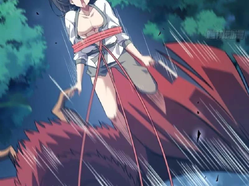 Ta Nhặt Đồ Bỏ Ở Mạt Thế Chapter 39 - Trang 2