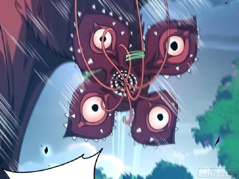 Ta Nhặt Đồ Bỏ Ở Mạt Thế Chapter 39 - Trang 2