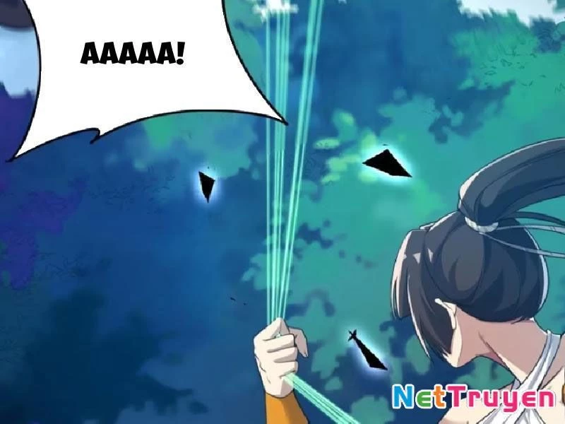 Ta Nhặt Đồ Bỏ Ở Mạt Thế Chapter 39 - Trang 2