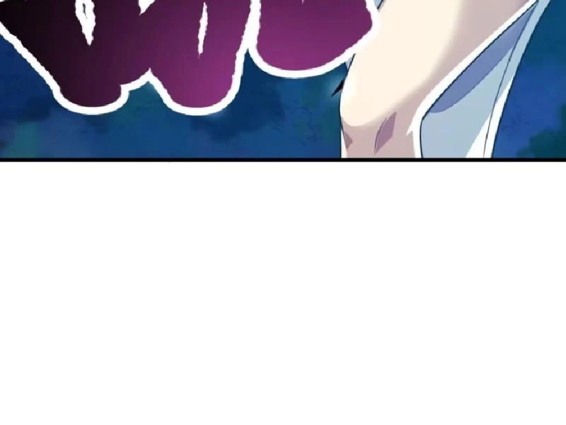Ta Nhặt Đồ Bỏ Ở Mạt Thế Chapter 39 - Trang 2