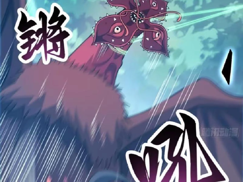 Ta Nhặt Đồ Bỏ Ở Mạt Thế Chapter 39 - Trang 2