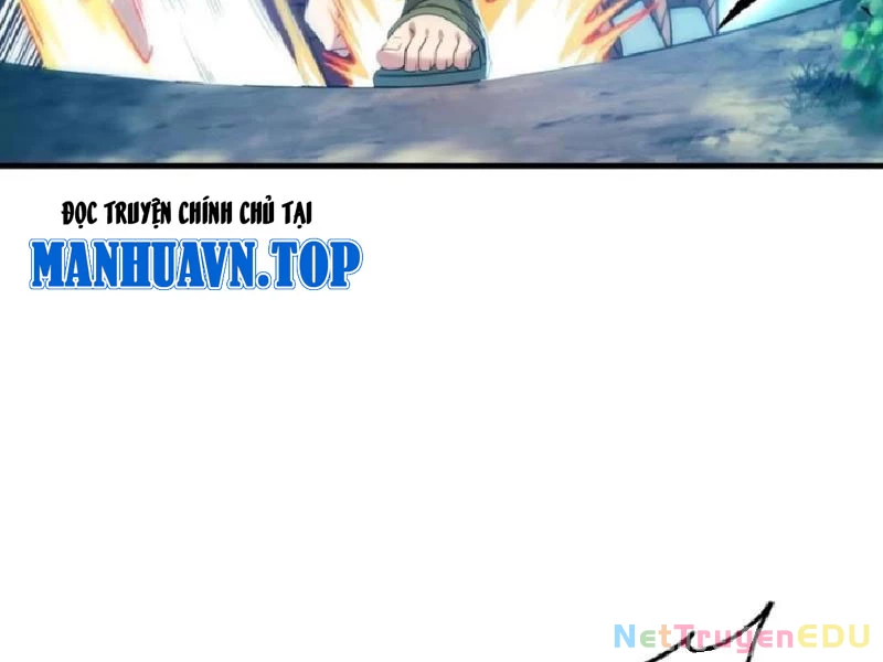 Ta Nhặt Đồ Bỏ Ở Mạt Thế Chapter 39 - Trang 2