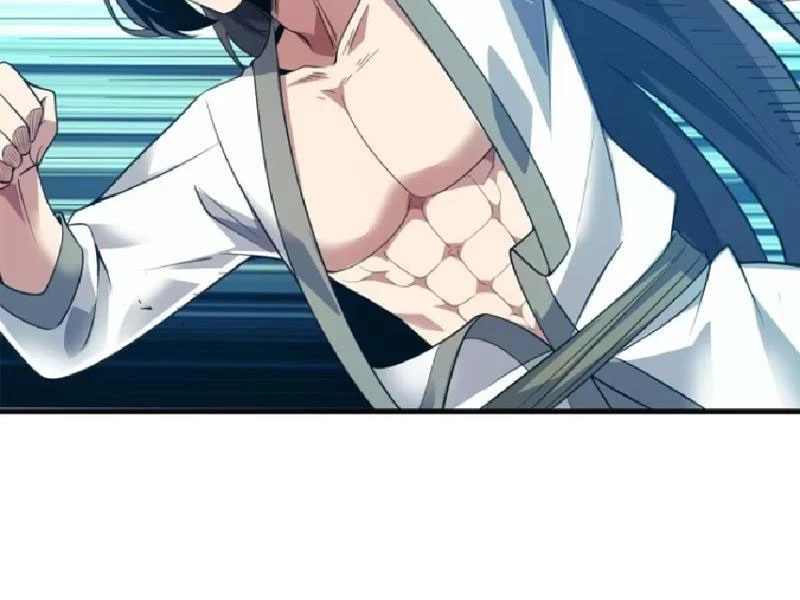 Ta Nhặt Đồ Bỏ Ở Mạt Thế Chapter 39 - Trang 2