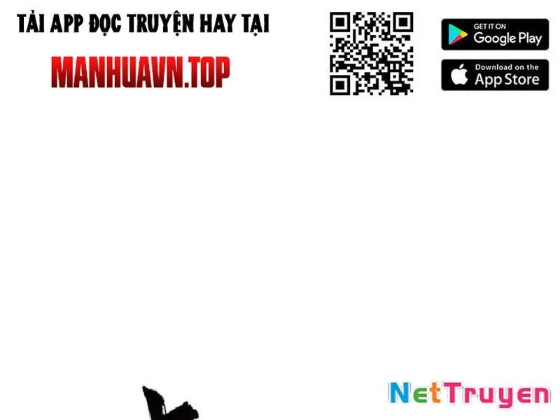 Ta Nhặt Đồ Bỏ Ở Mạt Thế Chapter 39 - Trang 2