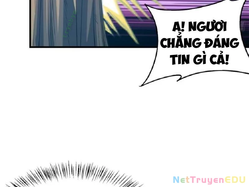 Ta Nhặt Đồ Bỏ Ở Mạt Thế Chapter 39 - Trang 2