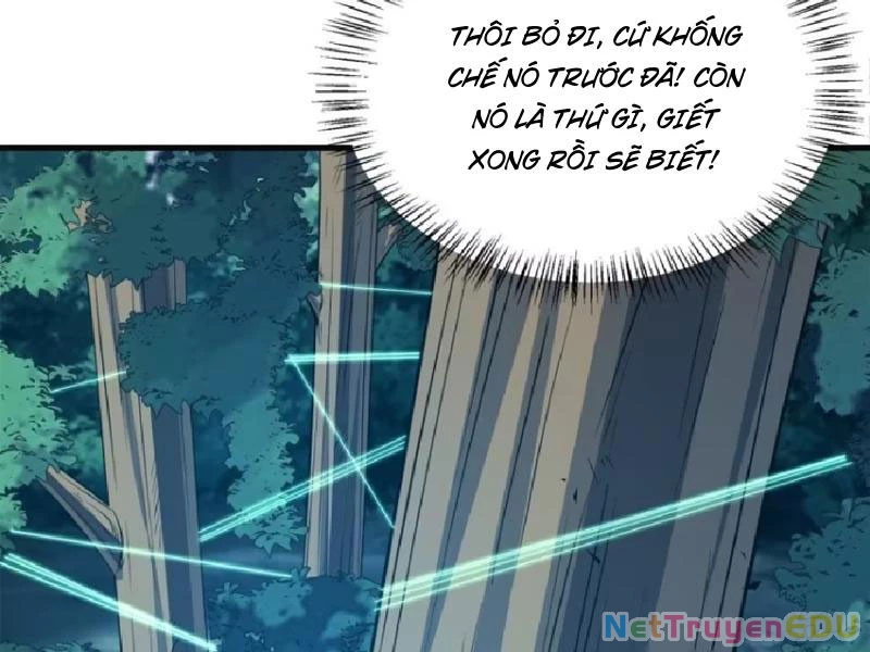 Ta Nhặt Đồ Bỏ Ở Mạt Thế Chapter 39 - Trang 2