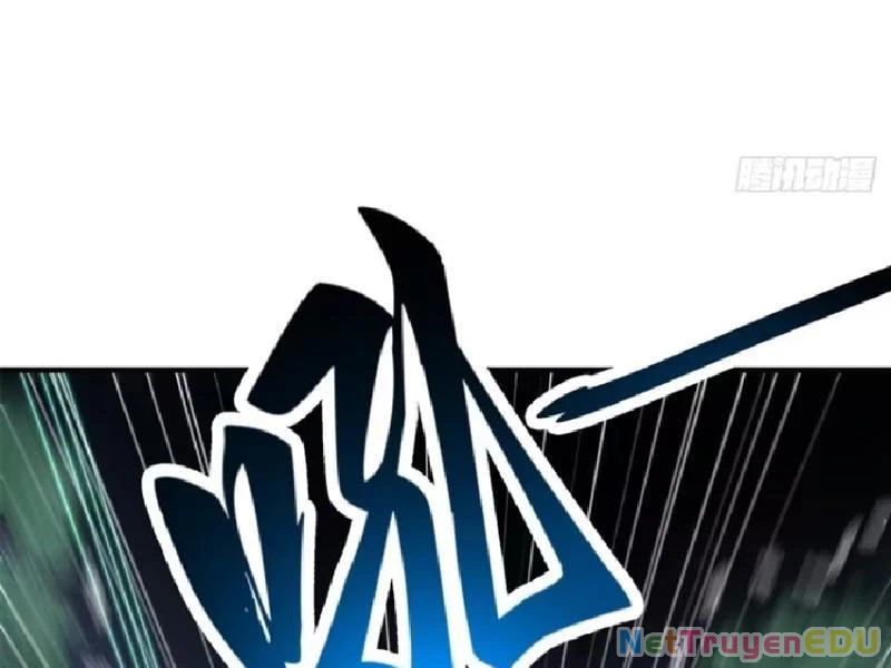 Ta Nhặt Đồ Bỏ Ở Mạt Thế Chapter 39 - Trang 2