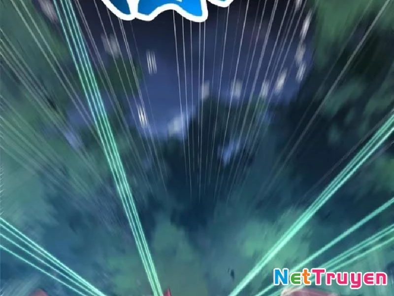 Ta Nhặt Đồ Bỏ Ở Mạt Thế Chapter 39 - Trang 2
