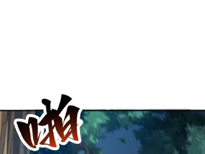Ta Nhặt Đồ Bỏ Ở Mạt Thế Chapter 39 - Trang 2