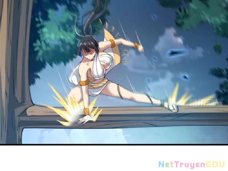 Ta Nhặt Đồ Bỏ Ở Mạt Thế Chapter 39 - Trang 2