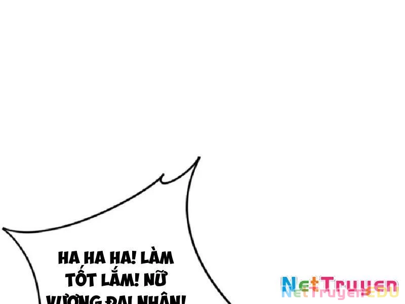 Ta Nhặt Đồ Bỏ Ở Mạt Thế Chapter 39 - Trang 2