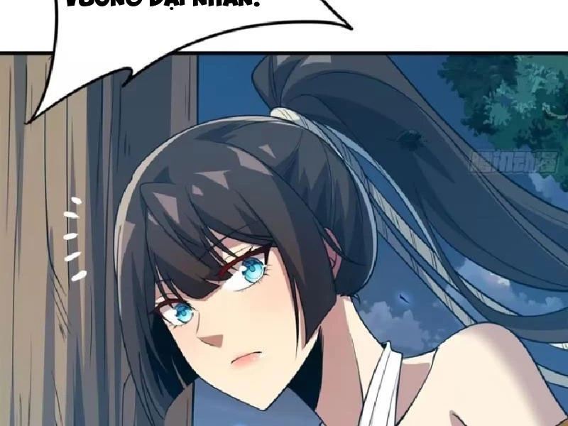 Ta Nhặt Đồ Bỏ Ở Mạt Thế Chapter 39 - Trang 2