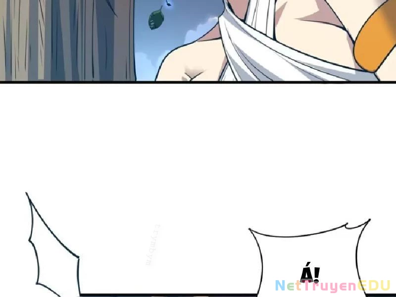 Ta Nhặt Đồ Bỏ Ở Mạt Thế Chapter 39 - Trang 2