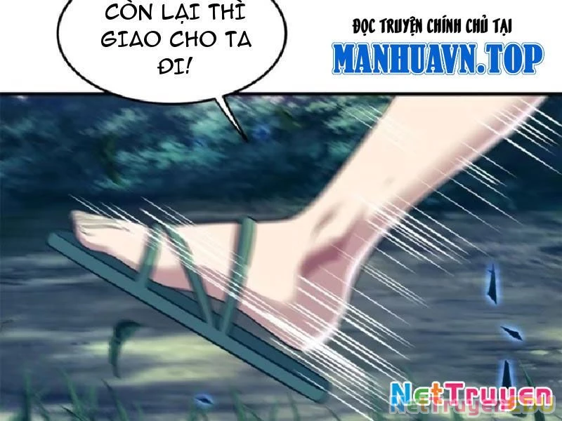 Ta Nhặt Đồ Bỏ Ở Mạt Thế Chapter 39 - Trang 2