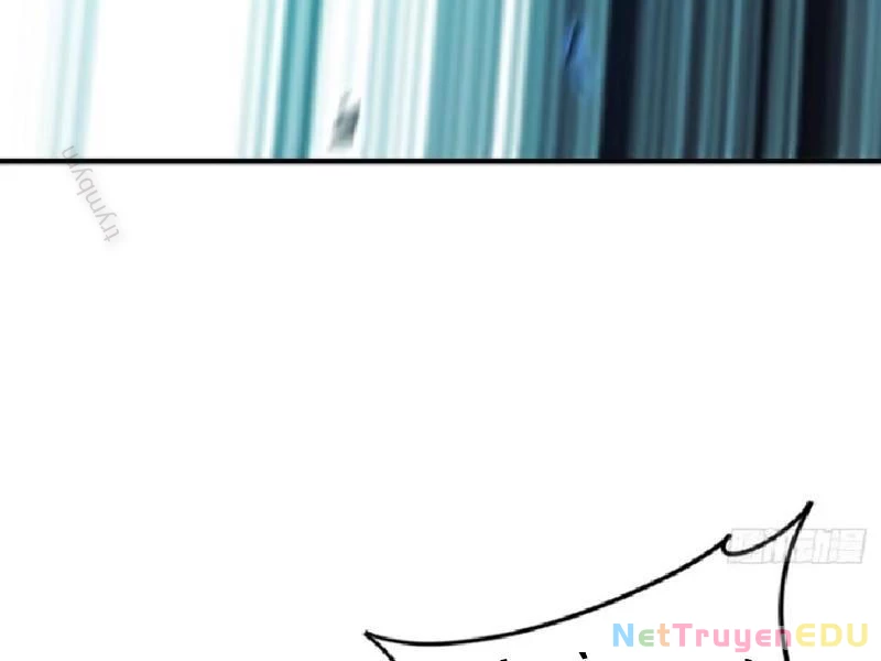 Ta Nhặt Đồ Bỏ Ở Mạt Thế Chapter 39 - Trang 2