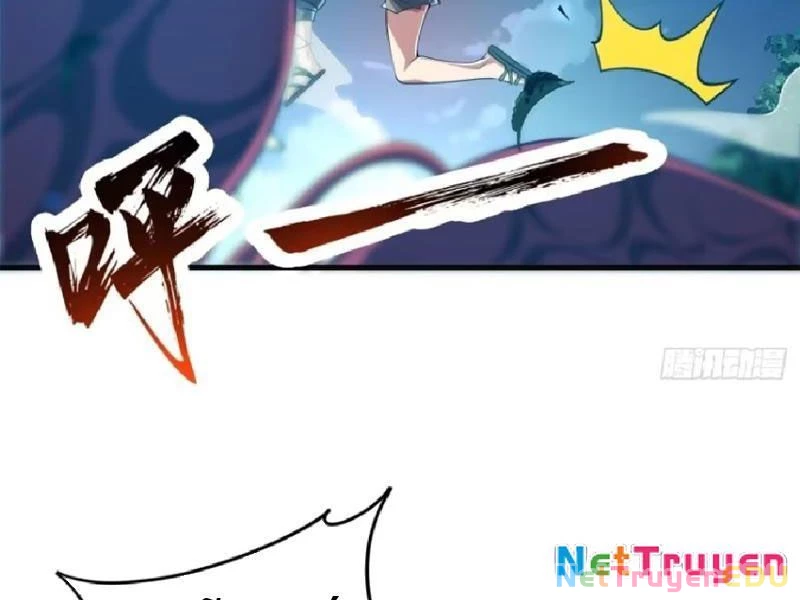 Ta Nhặt Đồ Bỏ Ở Mạt Thế Chapter 39 - Trang 2