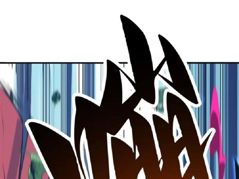 Ta Nhặt Đồ Bỏ Ở Mạt Thế Chapter 39 - Trang 2