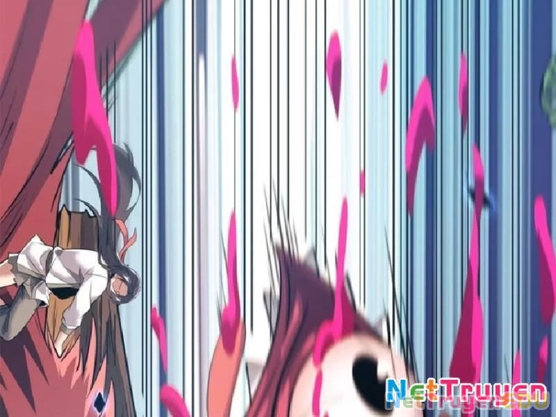 Ta Nhặt Đồ Bỏ Ở Mạt Thế Chapter 39 - Trang 2