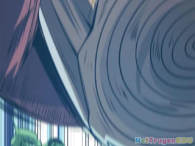 Ta Nhặt Đồ Bỏ Ở Mạt Thế Chapter 39 - Trang 2