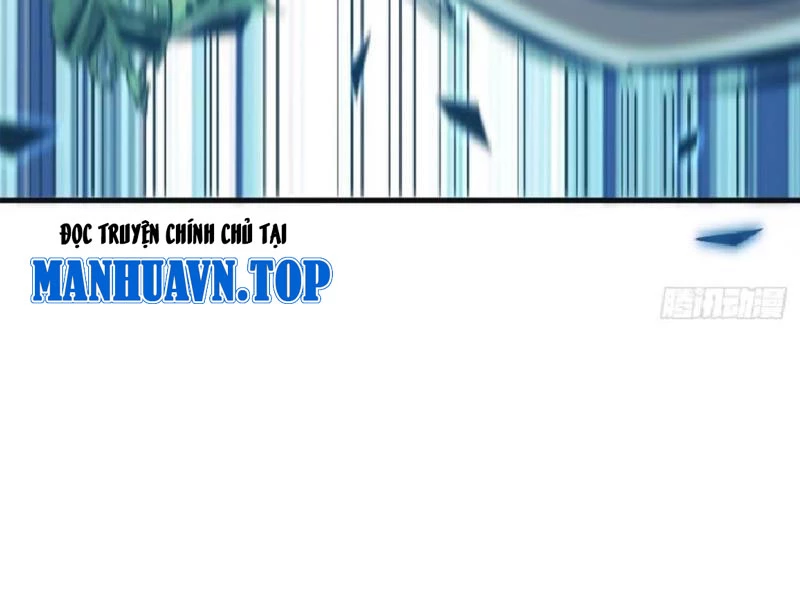 Ta Nhặt Đồ Bỏ Ở Mạt Thế Chapter 39 - Trang 2