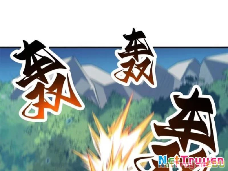 Ta Nhặt Đồ Bỏ Ở Mạt Thế Chapter 39 - Trang 2