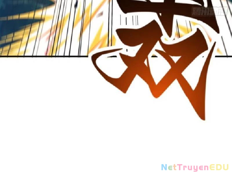 Ta Nhặt Đồ Bỏ Ở Mạt Thế Chapter 39 - Trang 2