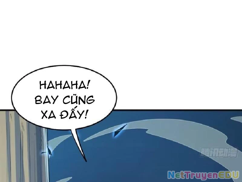 Ta Nhặt Đồ Bỏ Ở Mạt Thế Chapter 39 - Trang 2