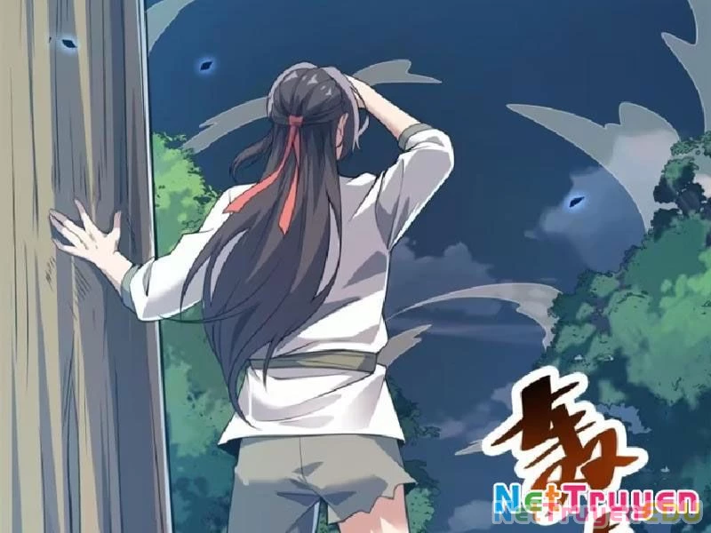 Ta Nhặt Đồ Bỏ Ở Mạt Thế Chapter 39 - Trang 2