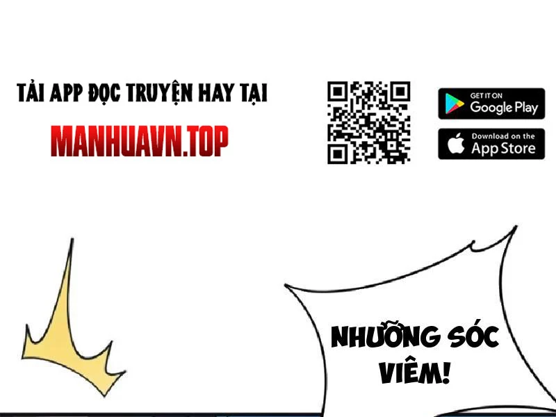 Ta Nhặt Đồ Bỏ Ở Mạt Thế Chapter 39 - Trang 2