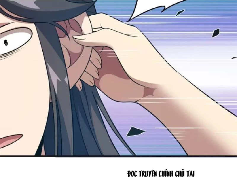 Ta Nhặt Đồ Bỏ Ở Mạt Thế Chapter 39 - Trang 2