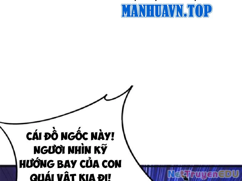 Ta Nhặt Đồ Bỏ Ở Mạt Thế Chapter 39 - Trang 2