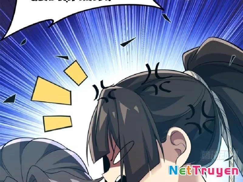 Ta Nhặt Đồ Bỏ Ở Mạt Thế Chapter 39 - Trang 2