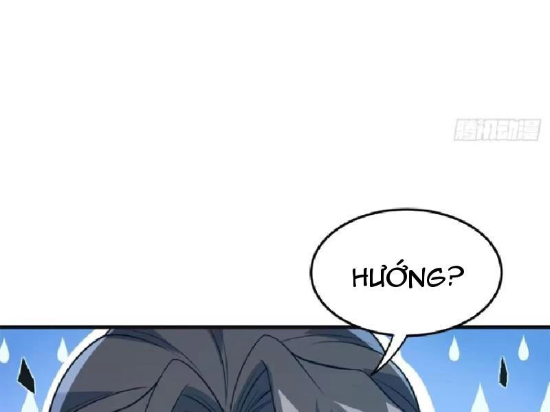 Ta Nhặt Đồ Bỏ Ở Mạt Thế Chapter 39 - Trang 2