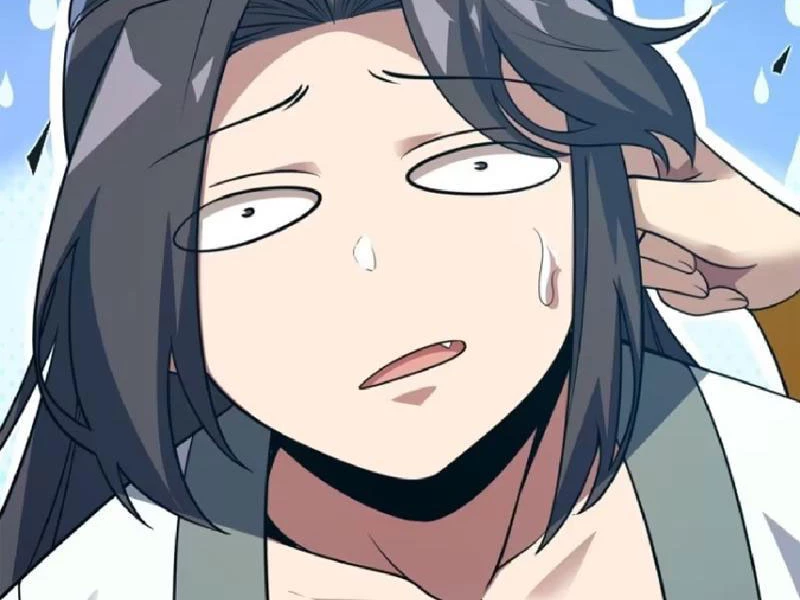 Ta Nhặt Đồ Bỏ Ở Mạt Thế Chapter 39 - Trang 2