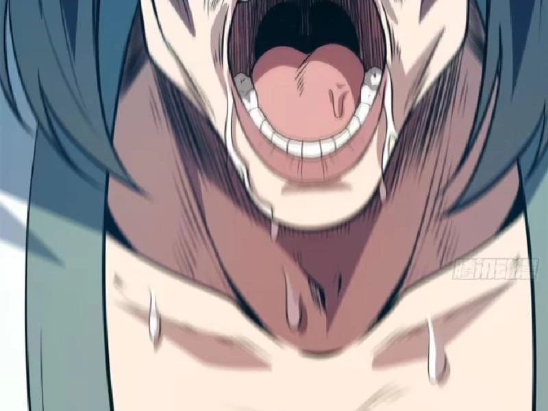 Ta Nhặt Đồ Bỏ Ở Mạt Thế Chapter 39 - Trang 2