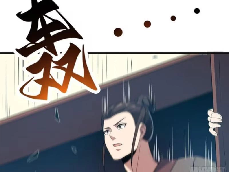 Ta Nhặt Đồ Bỏ Ở Mạt Thế Chapter 39 - Trang 2