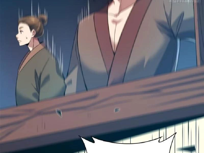 Ta Nhặt Đồ Bỏ Ở Mạt Thế Chapter 39 - Trang 2
