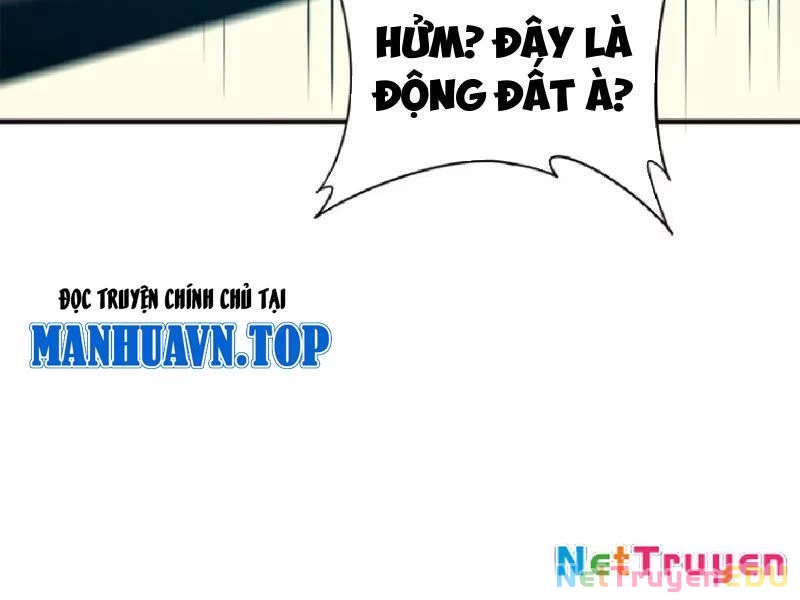 Ta Nhặt Đồ Bỏ Ở Mạt Thế Chapter 39 - Trang 2