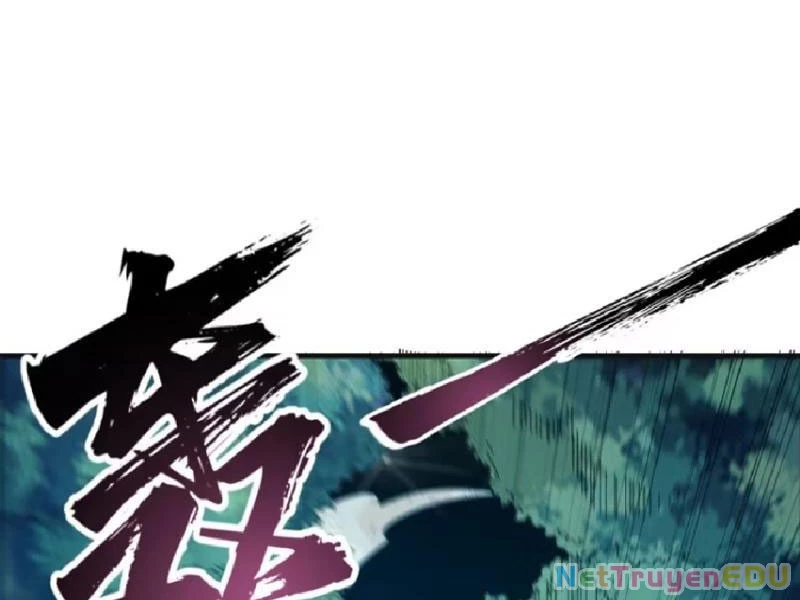 Ta Nhặt Đồ Bỏ Ở Mạt Thế Chapter 39 - Trang 2